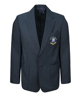 Boys Blazer